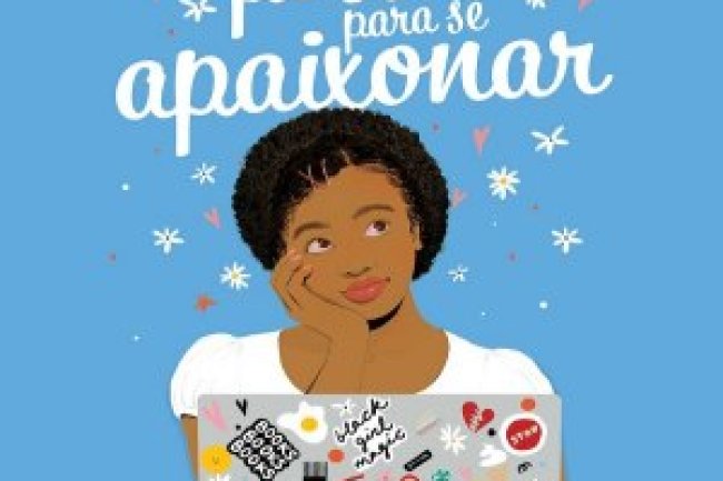Onze Passos Para Se Apaixonar - Elise Bryant