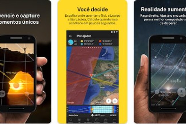 PhotoPills v1.8.12 build 159 [Paid]