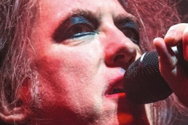 Rolling Stone Ed. Especial Primavera Sound 2023