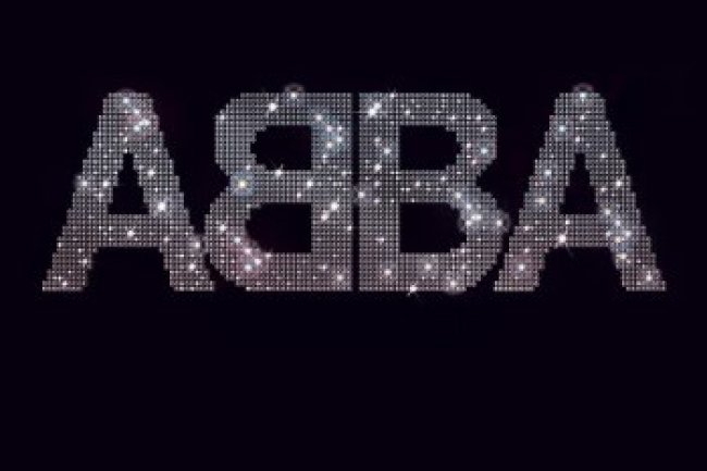 ABBA - Singles [Remastered] (1970-1994)