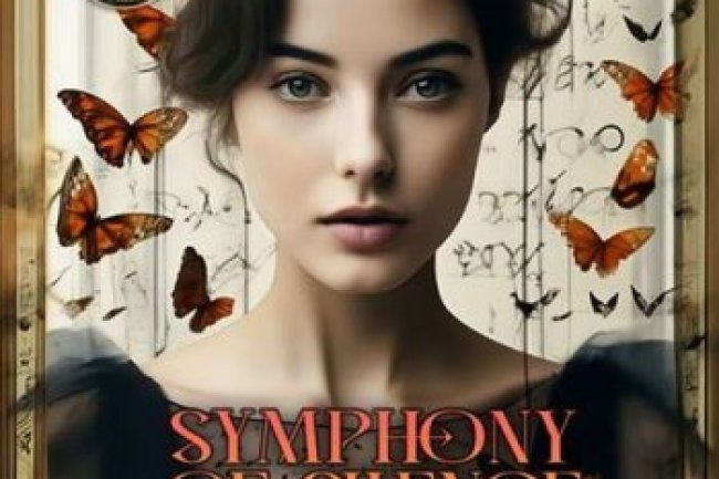 Symphony of Silence (2023)