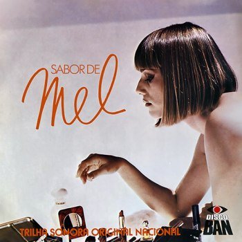 Sabor de Mel (1983)
