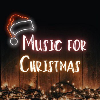 Music for Christmas (2023)