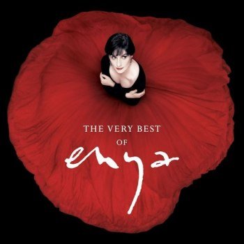 The Very Best of Enya (2009)
