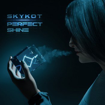Skykot - Perfect Shine (2021)