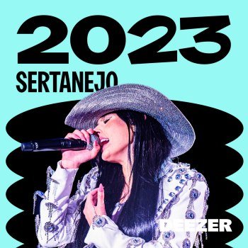 Sertanejo 2023 (2023)