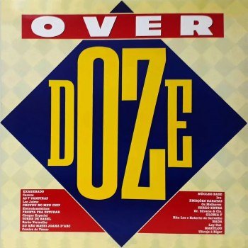 Overdoze (1986)