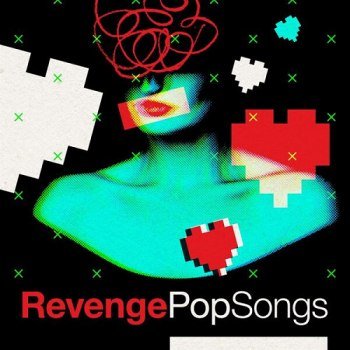 Revenge Pop Songs (2023)