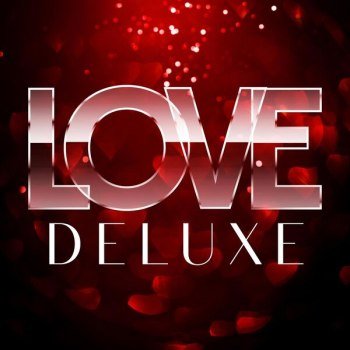 Love Deluxe (2023)