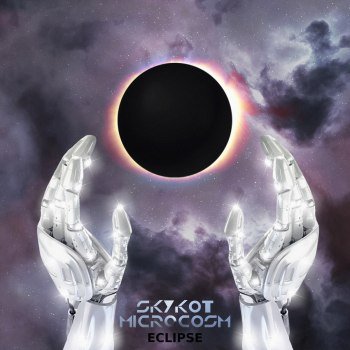 Skykot - Microcosm: Eclipse [EP] (2021)