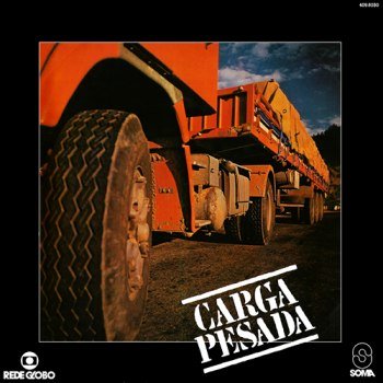 Carga Pesada (1979)