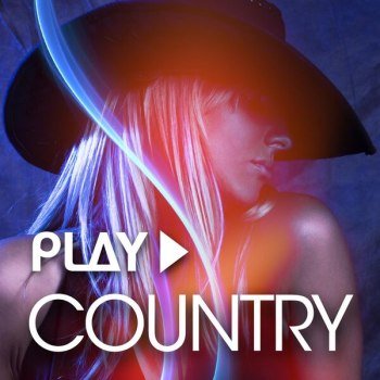 Play Country (2023)