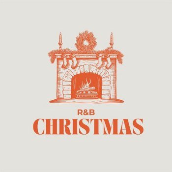 R&B Christmas (2023)