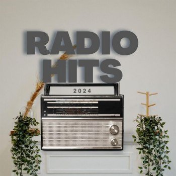 Radio Hits 2024 (2023)