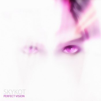 Skykot - Perfect Vision (2022)