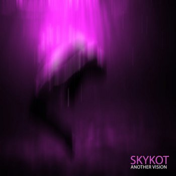 Skykot - Another Vision (2023)