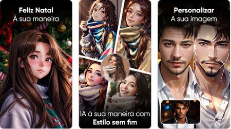 Artimind: AI Art Generator v2.8.3 MOD [Premium Unlocked]