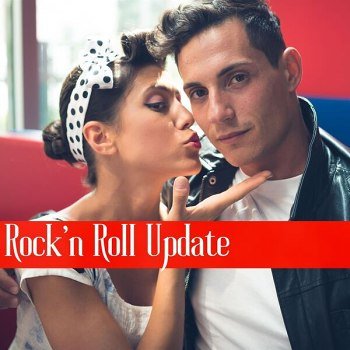 Rock'n Roll Update (2023)