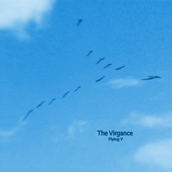 The Virgance - Flying V (2020)