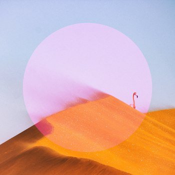 VIQ - Dune (2019)