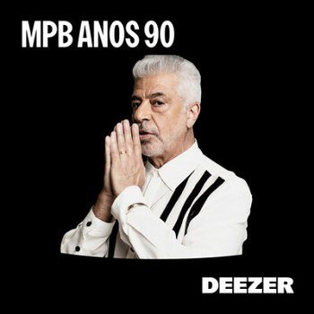 MPB Anos 90 (2023)