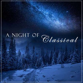 A Night Of Classical: Bach, Chopin, Beethoven Etc. (2023)