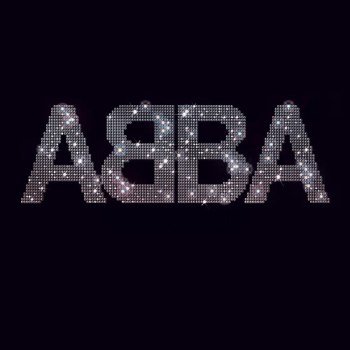 ABBA - Singles [Remastered] (1970-1994)