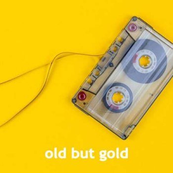Old But Gold (2023)