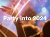 Party Into 2024 (2023)