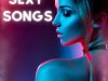 Sexy Songs (2023)