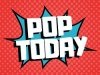 Pop Today (2023)
