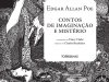 Contos de Imaginação e Mistério - Edgar Allan Poe
