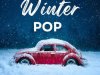 Winter Pop (2023)
