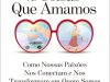 As Coisas Que Amamos - Aaron Ahuvia