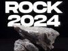 Rock 2024 (2023)