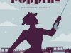 Mary Poppins - Ed. Comentada e Ilustrada - P. L. Travers