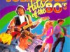 Solid Gold Hits Of The 80's (1992)
