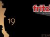 Fritz 19 SE