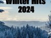 Winter Hits 2024 (2023)
