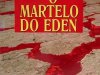 O Martelo Do Eden - Ken Follett