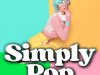 Simply Pop (2023)