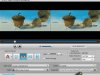 Aiseesoft 3D Converter v6.5.20 + Portable