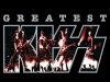 Kiss - Greatest Kiss (1996/2014)