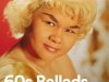 60s Ballads (2022)