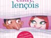 Entre Lençóis - Kevin Leman