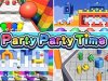 Party Party Time