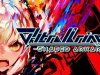 ∀stralbringer -Shaded Arkarium-