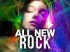 All New Rock (2023)
