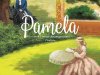 Pamela: Ou Virtude Recompensada - Samuel Richardson