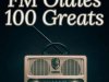 FM Oldies - 100 Greats (2023)